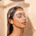 Lash & Brow Shower Shields (50 pack)