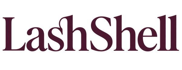 LashShell