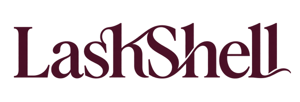 LashShell